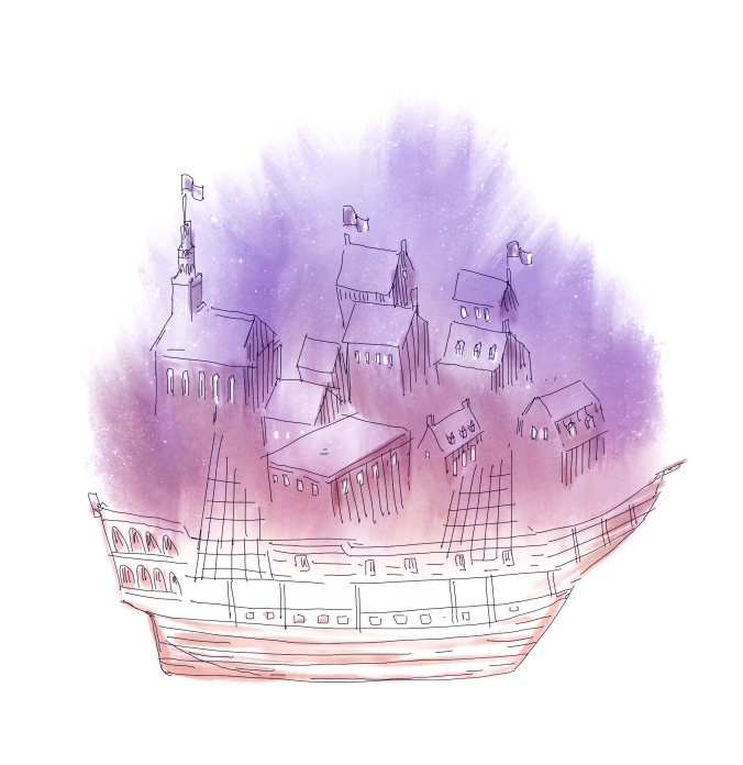 61593801_436693773815967_8248279366761447424_n