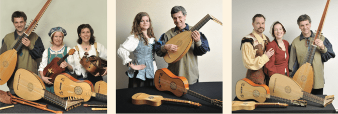 Capture d’écran, le 2019-05-21 à 20.21.36